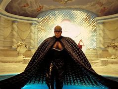 Image result for The Cell 2000 Costumes