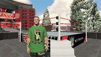 Image result for John Cena GTA