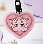 Image result for Chifuyu Heart