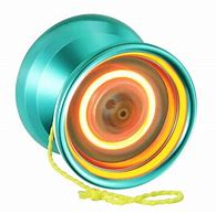 Image result for LED Yoyo