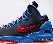 Image result for KD 5 Shoes
