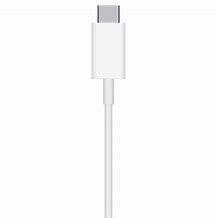 Image result for iPhone 13 Pro Magsafe Charger