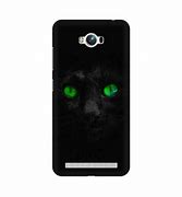 Image result for Cat Shaped Phone Case