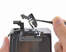Image result for iPhone 6 Plus Repair Parts