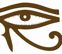 Image result for Mythical Creatures Eyes