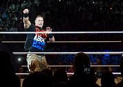 Image result for WWE John Cena Song