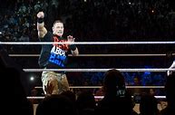 Image result for John Cena Big Show