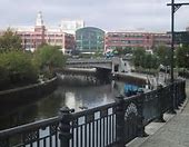 Image result for Empire St, Providence, RI 02940 United States