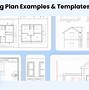 Image result for Layout Plan Examples