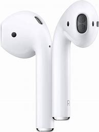 Image result for Apple AirPods Second Generation