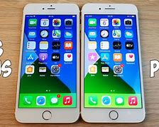 Image result for iPhone 6s Plus Height
