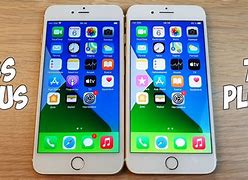 Image result for Difference Between a iPhone 6 or 6s