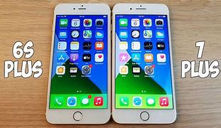 Image result for iPhone 7s Bottom