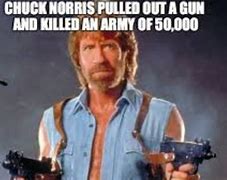 Image result for Cropped Chuck Norris Memes