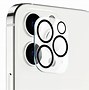 Image result for iPhone 13 Pro Camera Lens