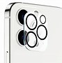 Image result for iPhone 13 Camera Adapter