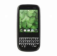 Image result for Palm Phone Keyboard