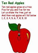 Image result for Three Kids Two Apple's