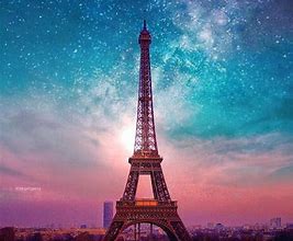 Image result for Mac Wallpapers Cute Paris