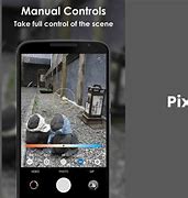 Image result for Best Quality Camera App Android