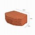 Image result for Oldcastle Retaining Wall Block