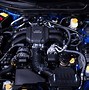 Image result for Subaru BRZ 2024 Modified