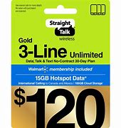 Image result for Straight Talk Refill Unlimited Data