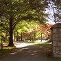 Image result for Myers Park Charlotte NC