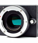 Image result for Mini-Z E1 Camera Interchangeable Lens Camera 4K