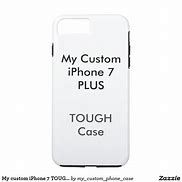 Image result for Custom iPhone 6s Plus Case