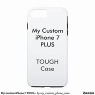 Image result for Custom iPhone 7 Cases