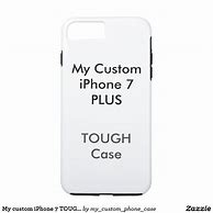 Image result for John Cena iPhone 7 Plus Case