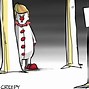 Image result for Today's Cartoons