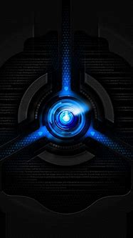 Image result for Best Tech Wallpaper for Android