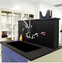 Image result for Chem Lab Hood