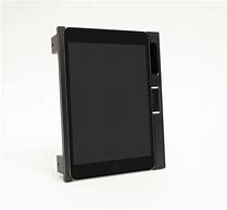 Image result for Mini iPad Panel Mount