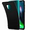 Image result for Moto G4 Covers