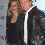 Image result for Sean Bean Son
