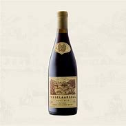 Image result for Tesselaarsdal Pinot Noir