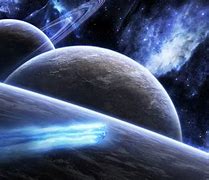Image result for Space Background High Resolution