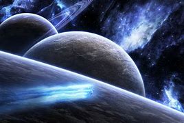 Image result for Awesome Space Desktop Backgrounds