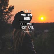 Image result for Beautiful Woman Bible Verse