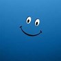 Image result for Be Happy Graphics