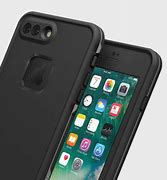 Image result for LifeProof iPhone 7 Plus
