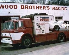 Image result for Wood Brothers Racing Livery