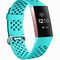 Image result for Bands for Fitbit Charge 4