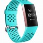Image result for Fitbit Charge 4 Woven Band