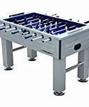 Image result for Best Outdoor Foosball Table