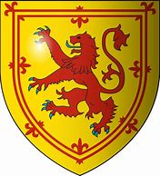 Image result for Family Crest Coat of Arms Scotland