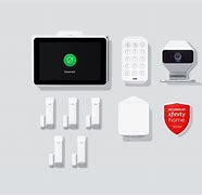 Image result for Xfinity Security Department Phone Number
